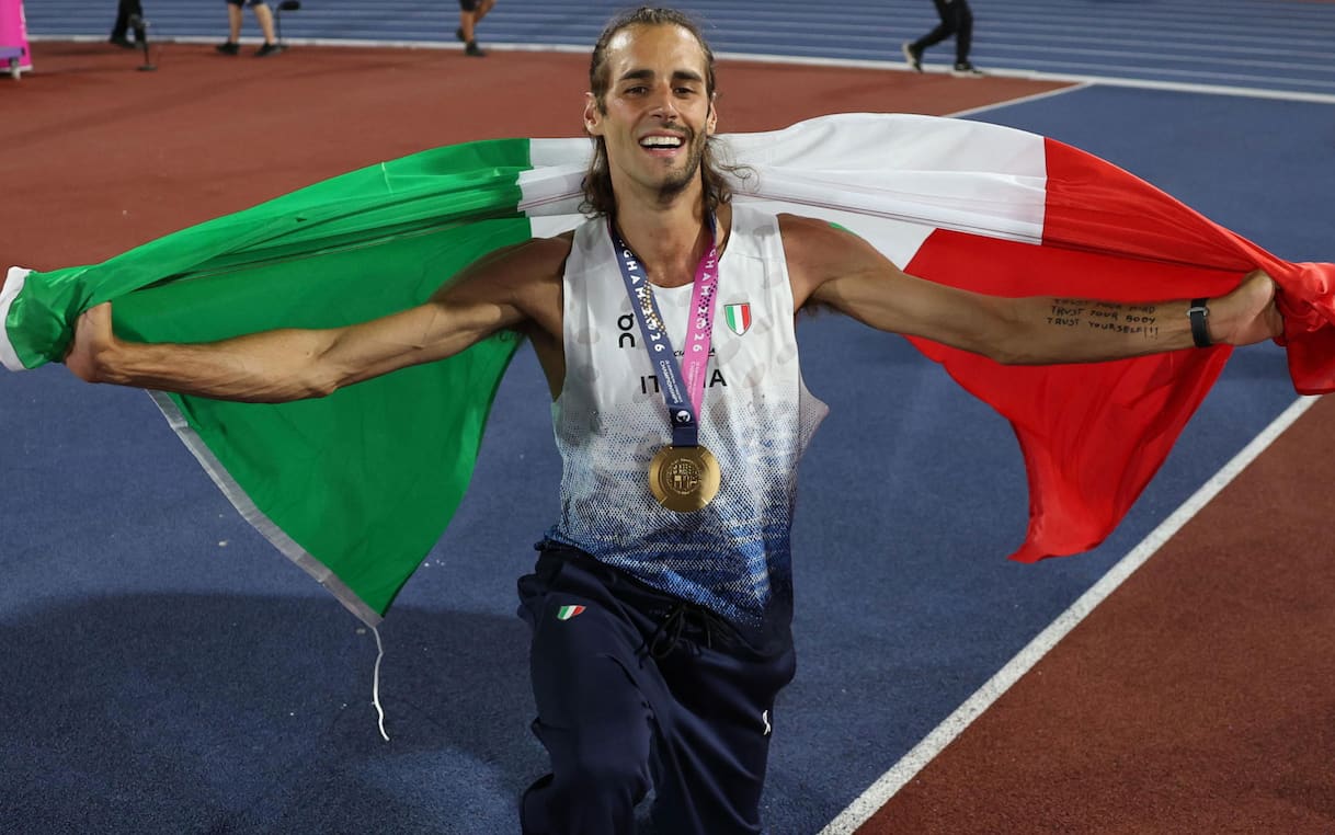 https://sport.sky.it/assets/images/ad0f16044ca02874247377916b5cb992139663e5/skysport/it/altri-sport/atletica/2026/08/14/europei-atletica-2026-risultati-oggi-14-agosto-diretta/tamberi_oro_ansa.JPG?im=Resize,width=1218