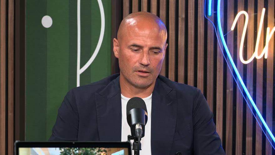 Bianco: "Si potevano fare danni ma è stato un capolavoro"