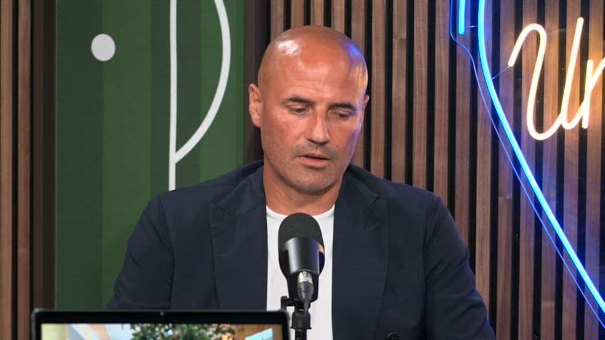 https://sport.sky.it/assets/images/ad20d9c816f10455f1305329bb24fce4825b0036/skysport/it/calcio/serie-b/video/2026/06/01/1102402_1780328229921_thumb_494.0000001_1780343943693.jpg?im=Resize,width=1218