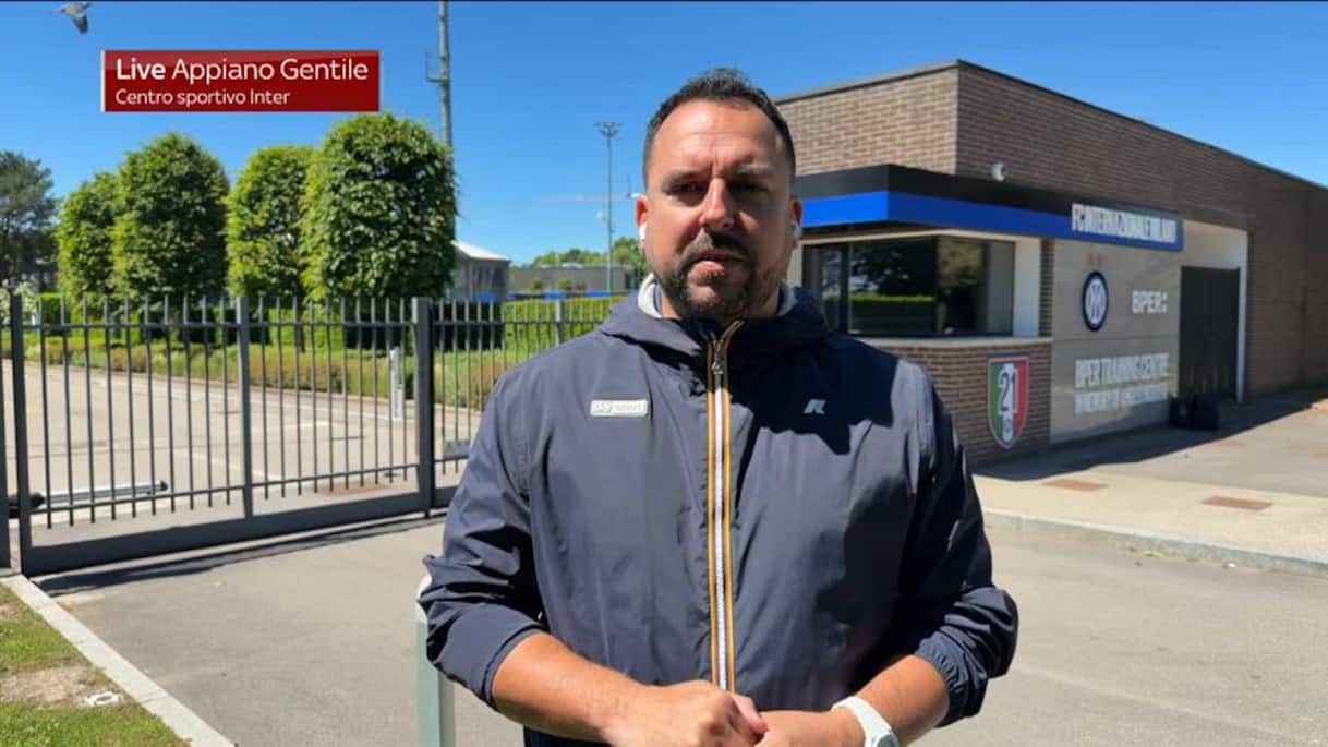 https://sport.sky.it/assets/images/ad35fd91b29b31298e59f40f63ccdceea058b145/skysport/it/calcio/coppa-italia/video/2026/05/12/1097314_1778581492854_thumb_494.0000001_1778582053528.jpg?im=Resize,width=1218