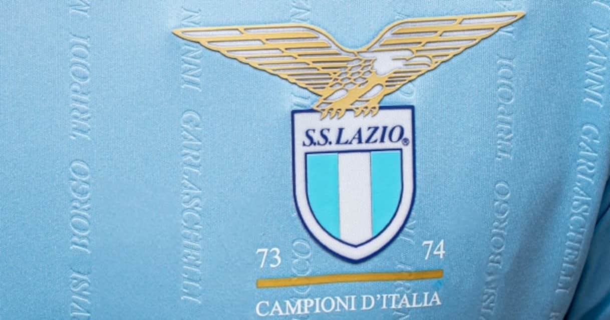 Romulo ricorda il primo Scudetto della Lazio: «Il 12 maggio del 1974