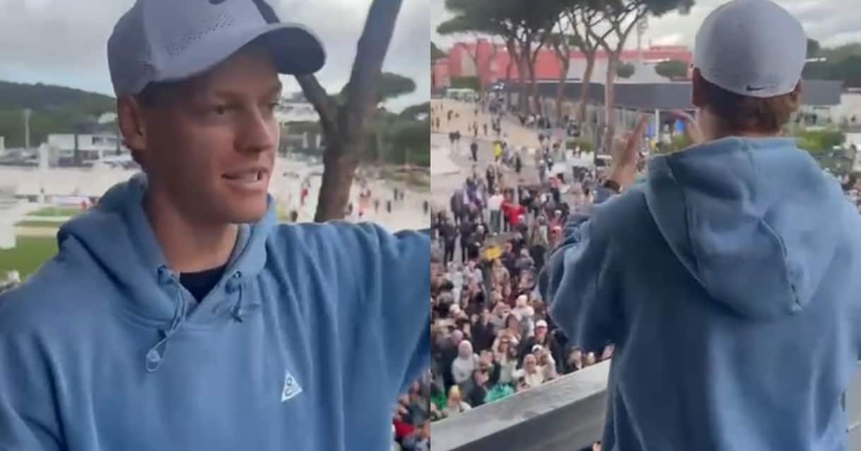 https://sport.sky.it/assets/images/ad4a9caed7e2dc7b893df83ceec4440b4c8884dc/skysport/it/tennis/video/2026/05/16/sinner-saluta-tifosi-pioggia-roma-1098461/og_screen_sinner_saluto_ok.jpg?im=Resize,width=1218