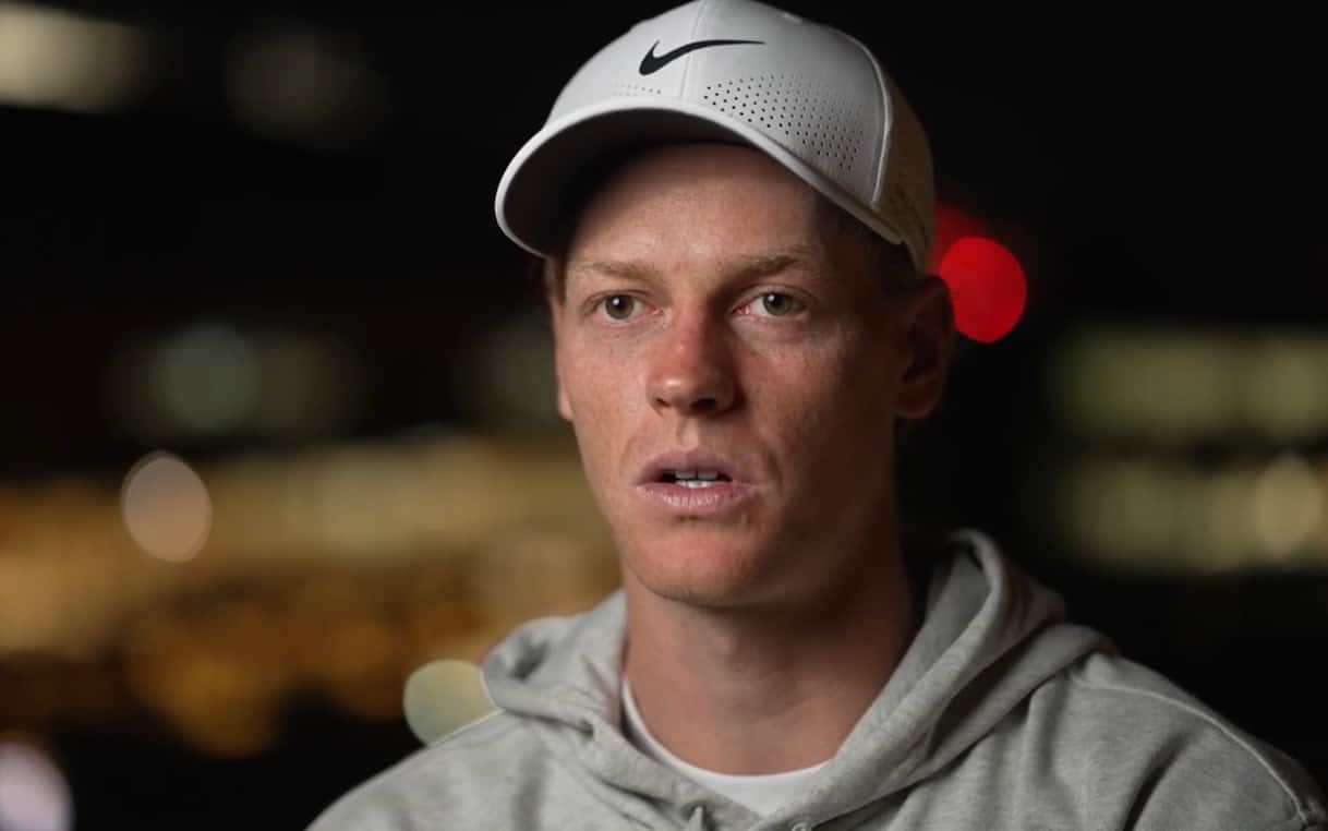 https://sport.sky.it/assets/images/ad620562064d0331e0e4f6ae6015be7e789b7ee7/skysport/it/tennis/video/2026/07/06/sinner-wimbledon-intervista-video-1109896/sinner_screen_6.jpg?im=Resize,width=1218