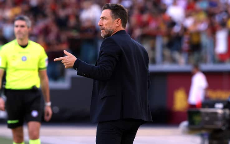 Lecce-Udinese, dove vedere la partita in tv: gli orari