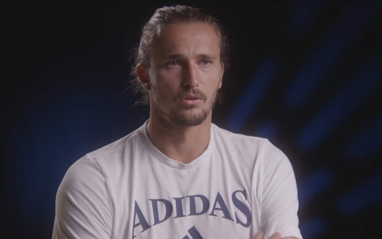 https://sport.sky.it/assets/images/ad787766469759a569287de8ffe944346f35c938/skysport/it/tennis/video/2026/08/13/zverev-atp-cincinnati-intervista-video-1117600/zverev_screen.jpg?im=Resize,width=1218