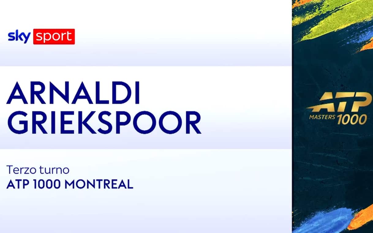 https://sport.sky.it/assets/images/ad9c15eb8cd4727ca4d338b1afb46c541af6ccd1/skysport/it/tennis/video/2026/08/07/arnaldi-griekspoor-atp-montreal-highlights-1116618/arnaldi_hl.jpg?im=Resize,width=1218