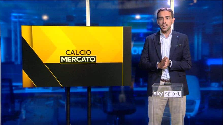 La Roma pensa a Luis Henrique dell'Inter: le ultime news