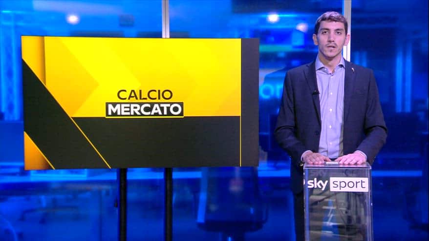 Calciomercato Juve, accordo di massima per Alajbegovic