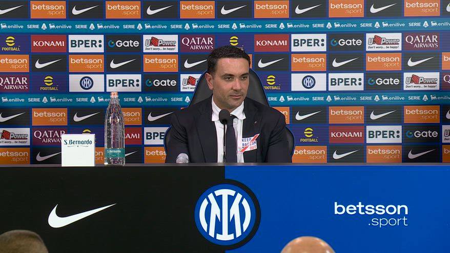 Palladino: "Grande reazione, da domani torna Raspadori"