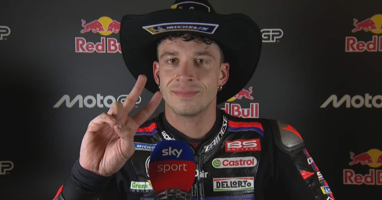https://sport.sky.it/assets/images/adcd82de1642f3bbe7caddce629173dbfc38e83f/skysport/it/motori/motogp/video/2026/03/29/bezzecchi-vittoria-gara-gp-austin-usa-intervista-1086363/og_bezzecchi_screen_11.jpg?im=Resize,width=1218
