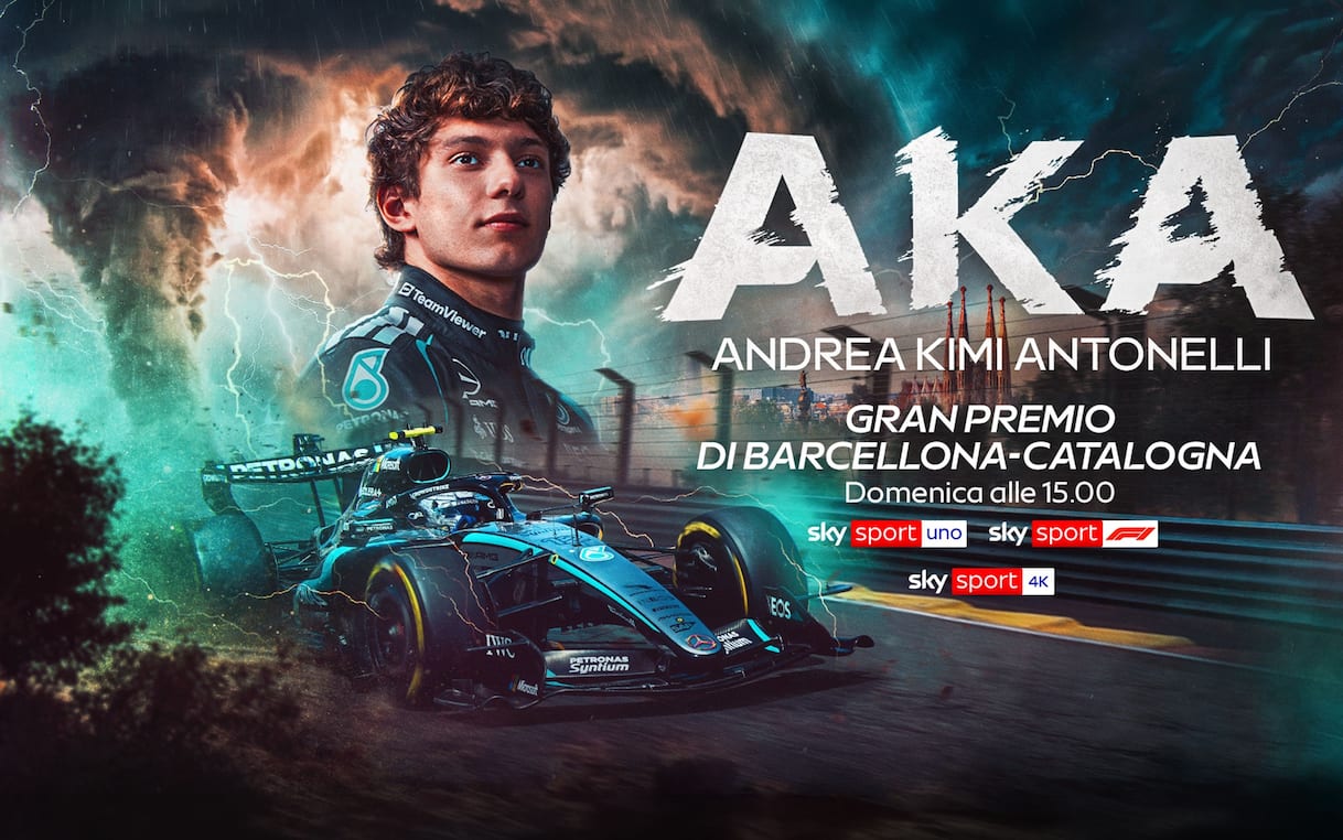 https://sport.sky.it/assets/images/addc019dd4215517dc57359378a3d18d0809f150/skysport/it/motori/formula-1/2026/06/11/f1-orari-gp-barcellona-2026-catalunya/f1_copertina_barcellona_2026.jpg?im=Resize,width=1218