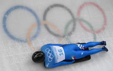 urn:newsml:dpa.com:20090101:220210-99-56538