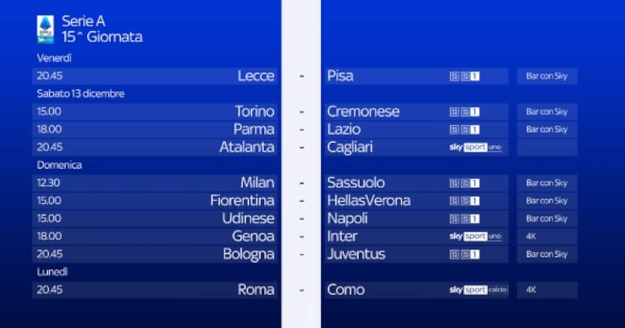 https://sport.sky.it/assets/images/ae0cea158402bb90be36ae1f0534366ac6b97766/skysport/it/calcio/serie-a/2025/12/11/serie-a-giornata-15-presentazione-partite/15a_g_soc.jpg?im=Resize,width=1218
