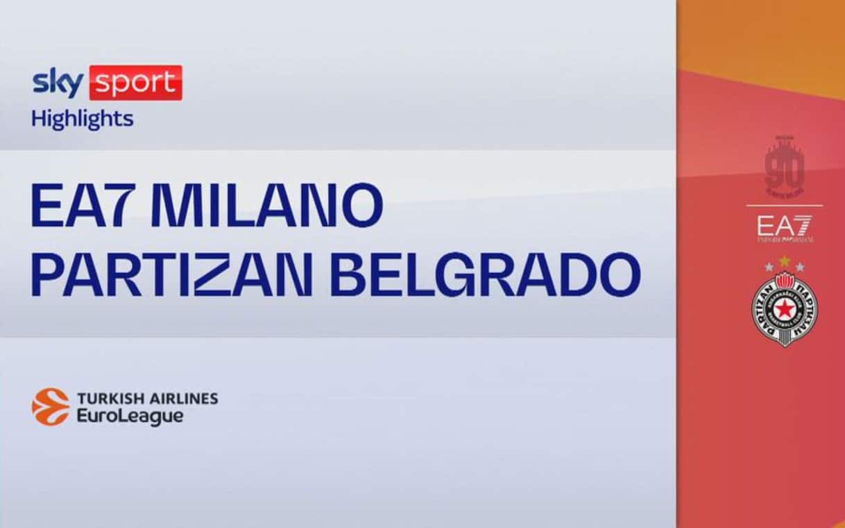 https://sport.sky.it/assets/images/ae42d0265472e3f84bf66a0d734f0557cf62c71a/skysport/it/basket/video/2026/01/29/olimpia-milano-partizan-highlights-eurolega-1070448/mil_par.jpg?im=Resize,width=1218