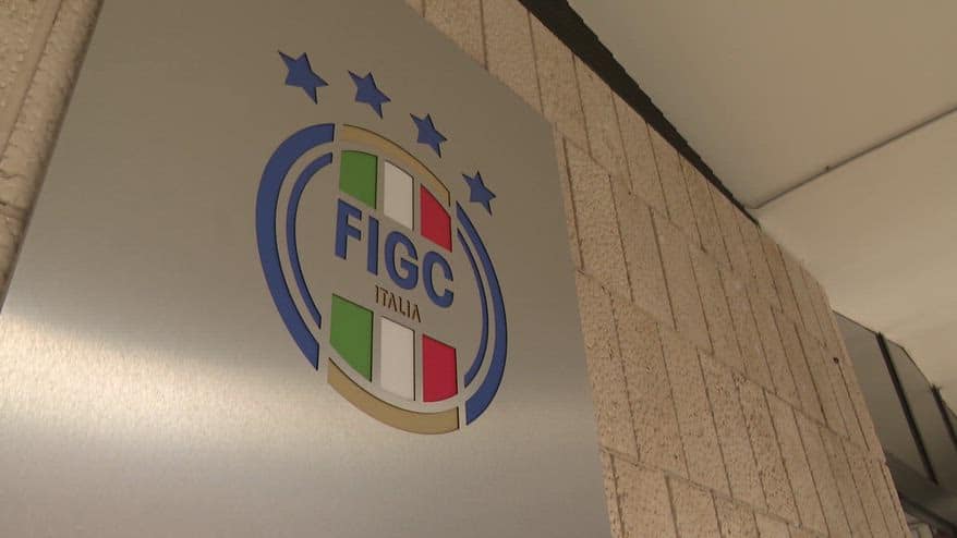 Elezione Malagò, i possibili scenari dopo la Giunta del Coni