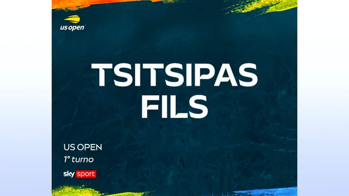 https://sport.sky.it/assets/images/ae7ca27acc465011bf1addf018ab2df5768d8acf/skysport/it/tennis/video/2026/08/31/1121175_1788203303197_thumb_494.0000001_1788203351361.jpg?im=Resize,width=1218