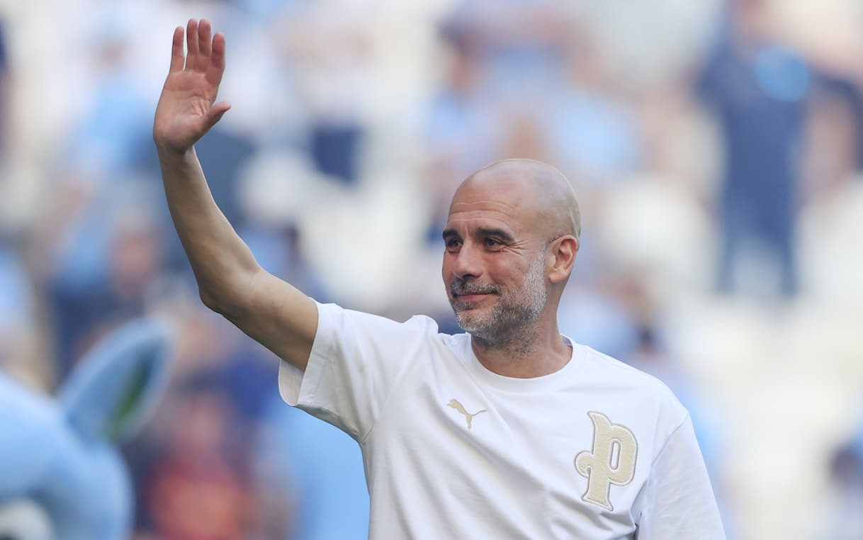 https://sport.sky.it/assets/images/aeb67017de26548a3d1f5da0b6654572e5c52164/skysport/it/calcio/premier-league/video/2026/05/25/guardiola-addio-city-saluto-tifosi-video-1100454/guardiola_8.jpg?im=Resize,width=1218