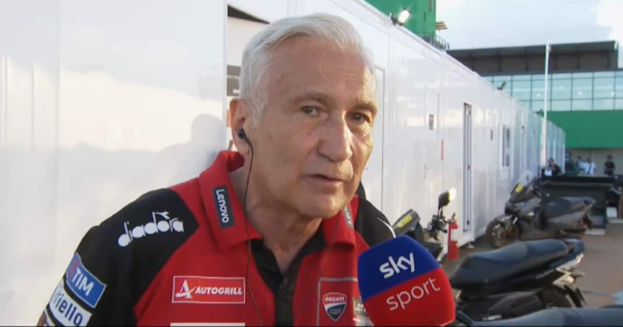 https://sport.sky.it/assets/images/aeb77613344eccb1f76ba00462e7f96aca342337/skysport/it/motori/motogp/video/2026/03/22/tardozzi-ducati-gp-brasile-intervista-video-1084568/tardozzi_og.jpg?im=Resize,width=1218