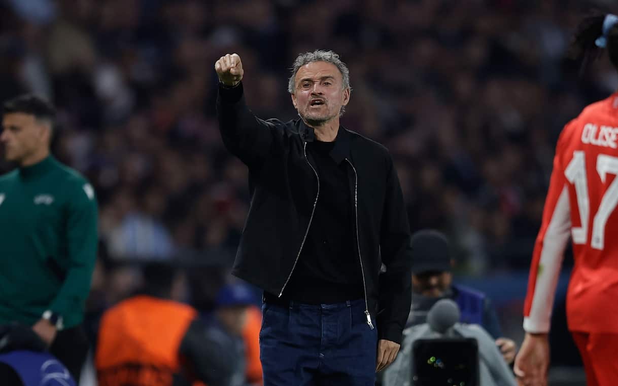 https://sport.sky.it/assets/images/aeb9f09d745660e6292348438119c841ea880a84/skysport/it/calcio/champions-league/video/2026/05/05/luis-enrique-frase-nadal-psg-bayern-video-1095552/luis_enrique_ipa_champions_2026.jpg?im=Resize,width=1218
