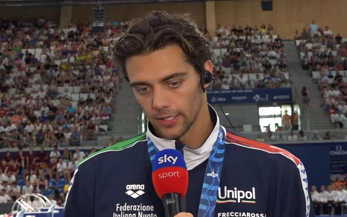 https://sport.sky.it/assets/images/aebbc44c32a47959b52af5265c35ec3cd100a457/skysport/it/altri-sport/nuoto/video/2026/08/12/ceccon-europei-nuoto-intervista-video-1117498/ceccon_sky_europei_nuoto.jpg?im=Resize,width=1218