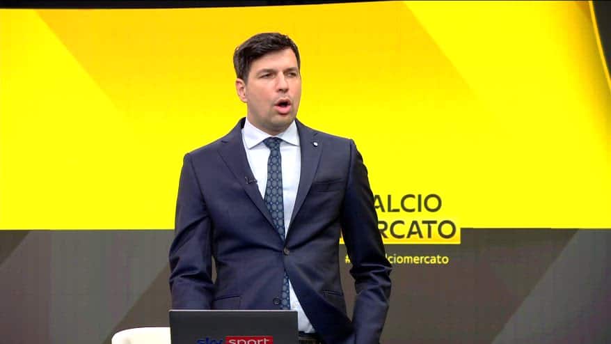 Calciomercato Juve, da Vicario al Dibu Martinez: le news
