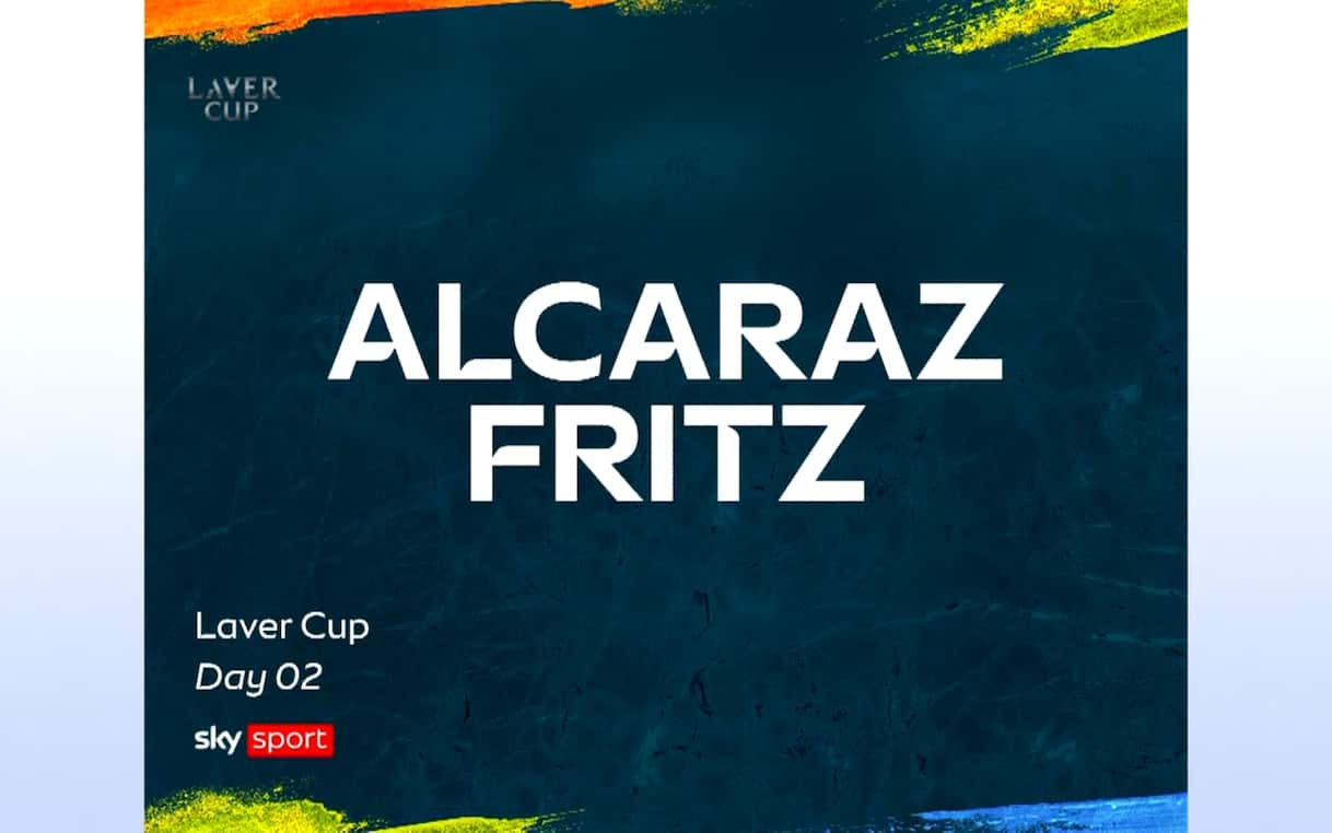 https://sport.sky.it/assets/images/aed112da48f910f41375f658bc9065317fe8539c/skysport/it/tennis/video/2026/09/26/alcaraz-fritz-laver-cup-highlights-1127439/alcaraz_fritz_highlights.jpg?im=Resize,width=1218
