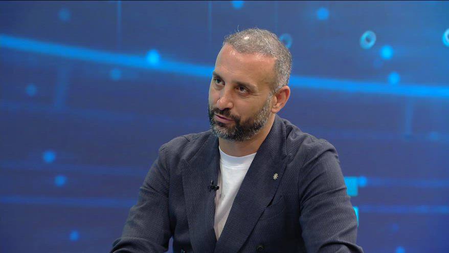 Aquilani e Abate piacciono a due squadre di Serie A