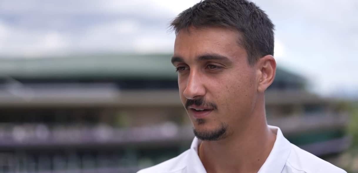 https://sport.sky.it/assets/images/aee73d5112a9f2f51452ba41e5a3a98cc8cbf9c6/skysport/it/tennis/video/2026/06/28/sonego-wimbledon-intervista-video-1108317/og_screen_sonego.jpg?im=Resize,width=1218