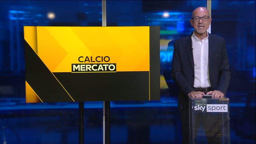 Milan, fatta per Leao al Galatasaray: le ultime news