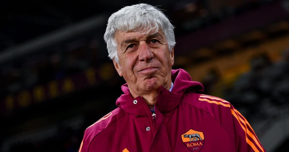 https://sport.sky.it/assets/images/aef1d363bd963b42acb7621e21d6439309f87792/skysport/it/calcio/serie-a/2026/02/10/serie-a-indisponibili-infortunati-squalificati-giornata-25/gasperini_roma_getty_og.jpg?im=Resize,width=1218