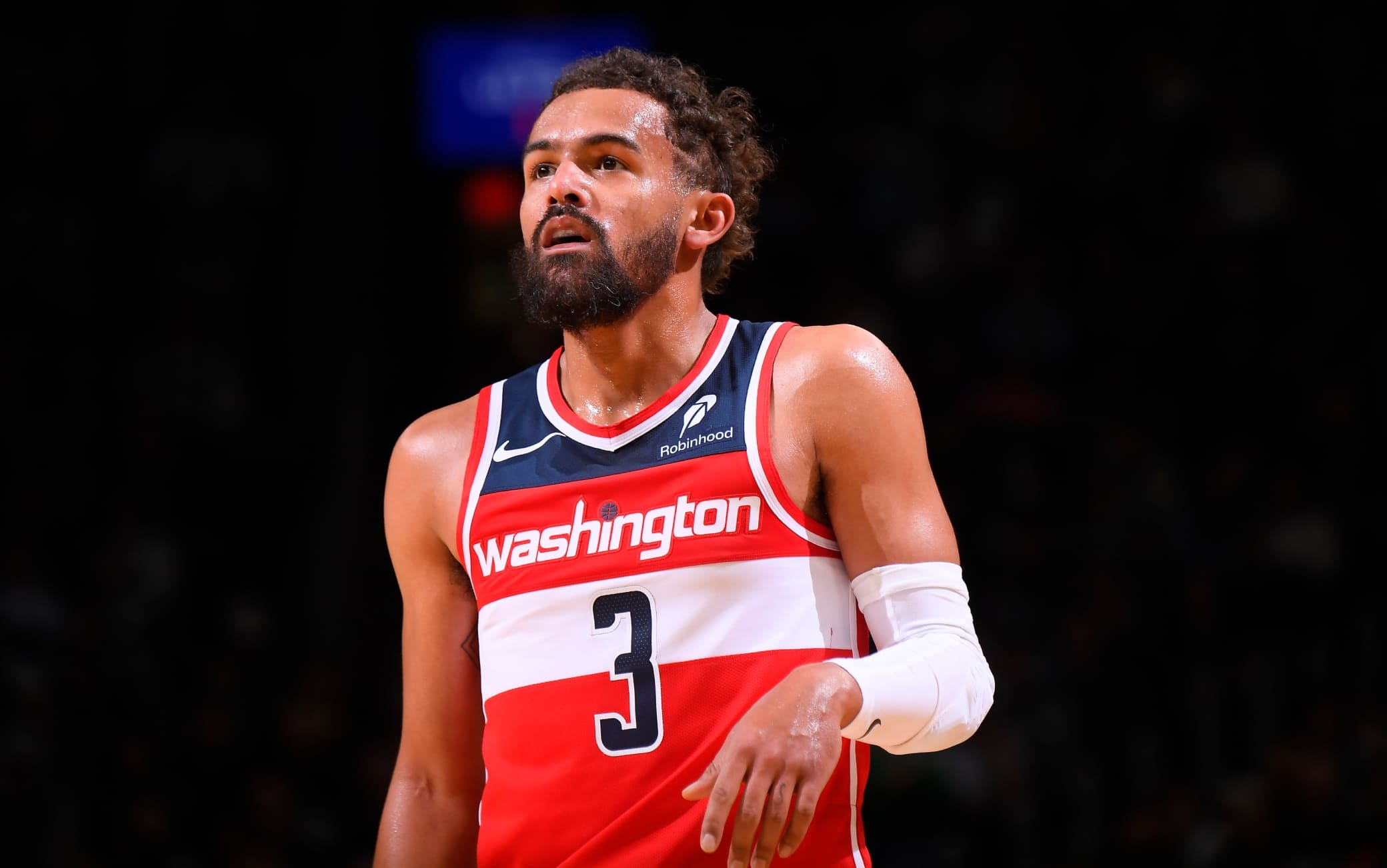 Mercato NBA, cifre senza senso: i cinque peggiori contratti della free agency