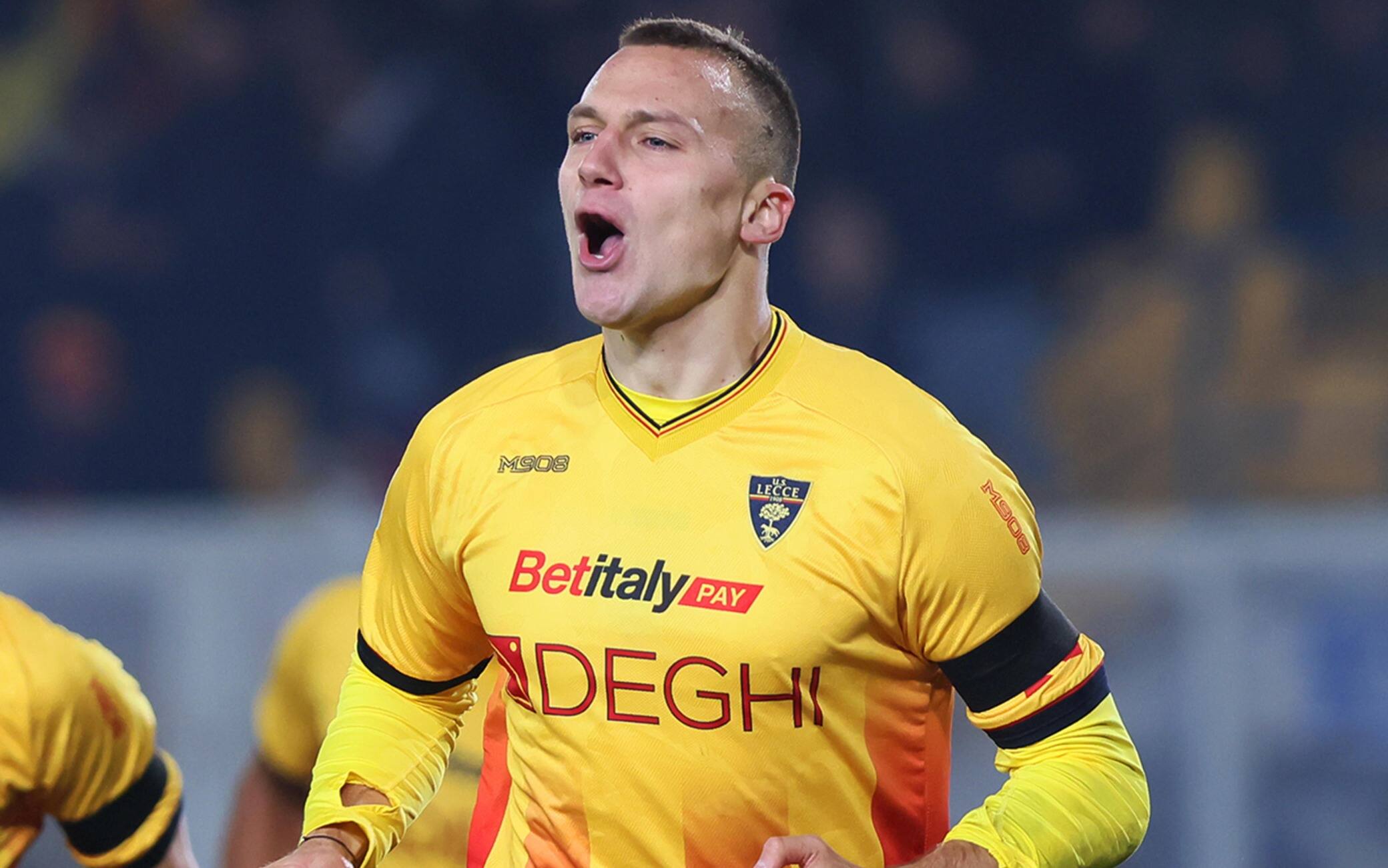 Probabili formazioni Serie A della 28^ giornata: ultime news dai campi