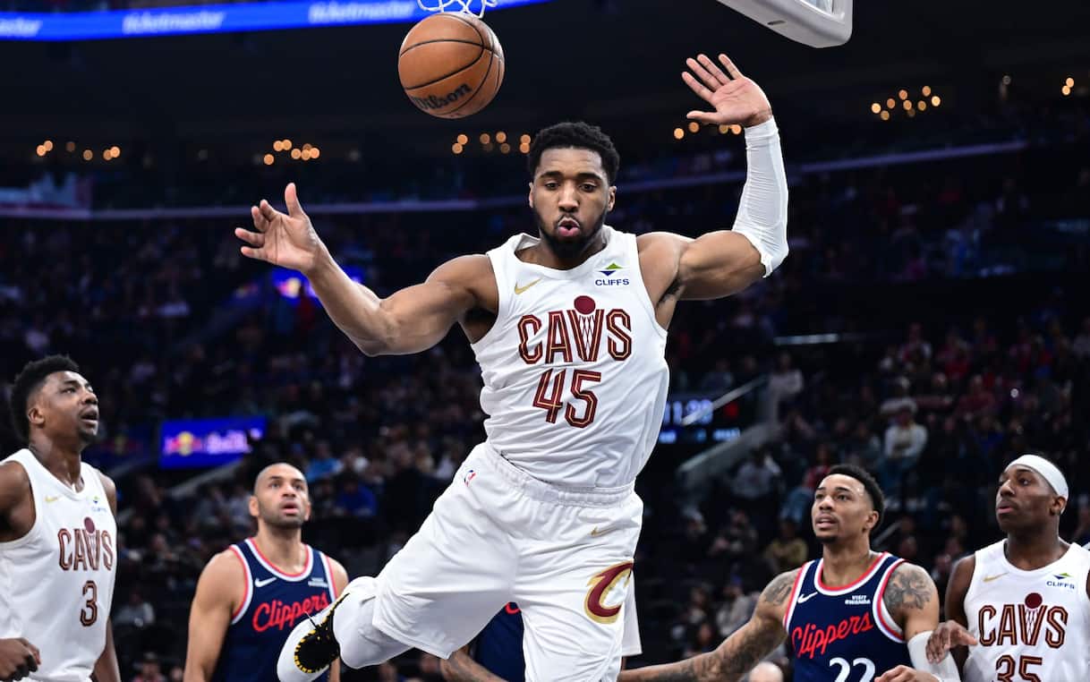 https://sport.sky.it/assets/images/af2f734d48106e28bf872b6f43a59d019dea9bd1/skysport/it/nba/video/2026/02/05/nba-video-highlights-giocate-5-febbraio-1072053/Donovan_Mitchell_Getty_Cleveland_Cavaliers.jpg?im=Resize,width=1218