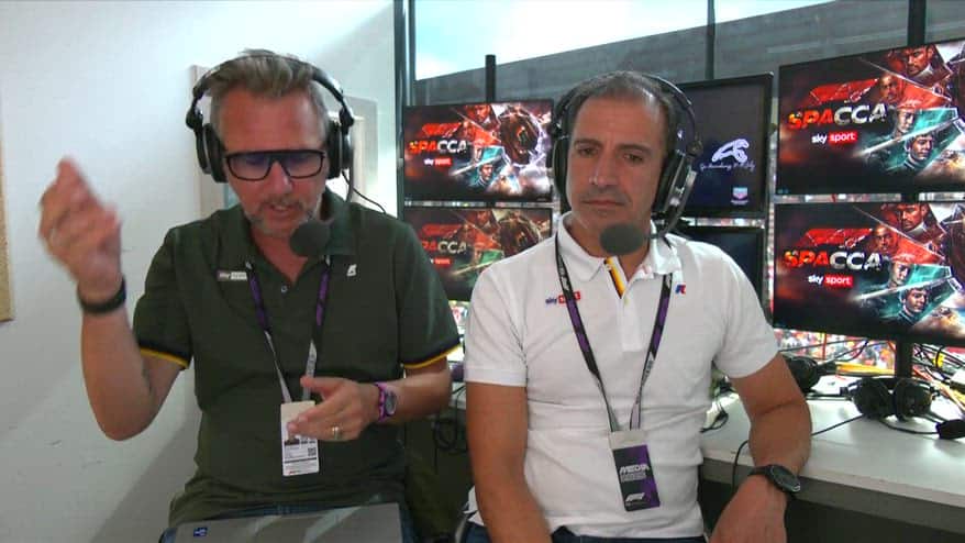 Ferrari, in Ungheria sarà viatico per le ambizioni mondiali