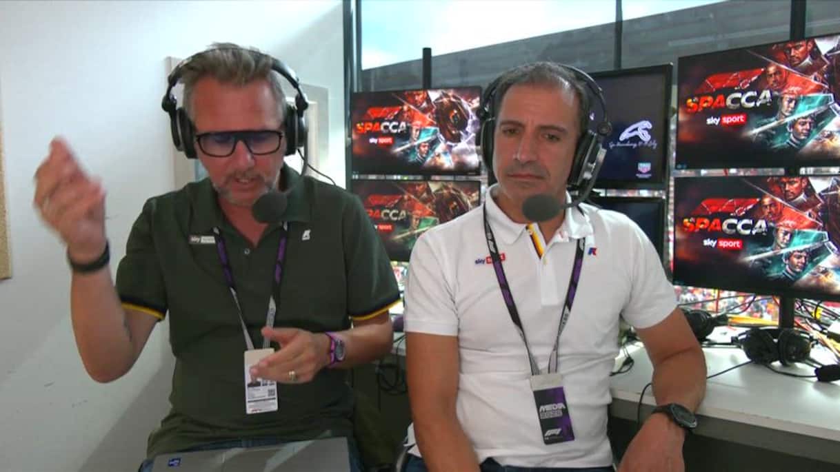 https://sport.sky.it/assets/images/af55f863370f748f17f546a8ea93e40d98a3af75/skysport/it/motori/formula-1/video/2026/07/19/1112999_1784475563057_thumb_494.0000001_1784480248671.jpg?im=Resize,width=1218