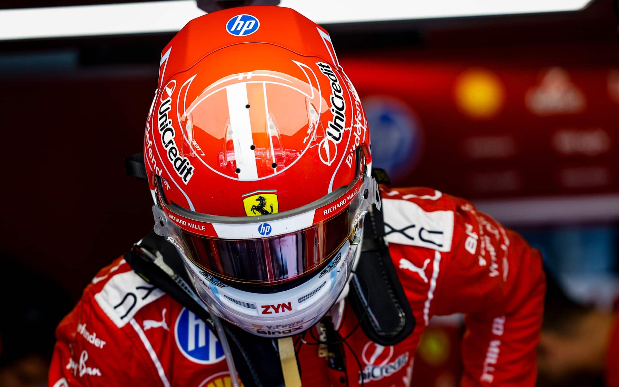 f1