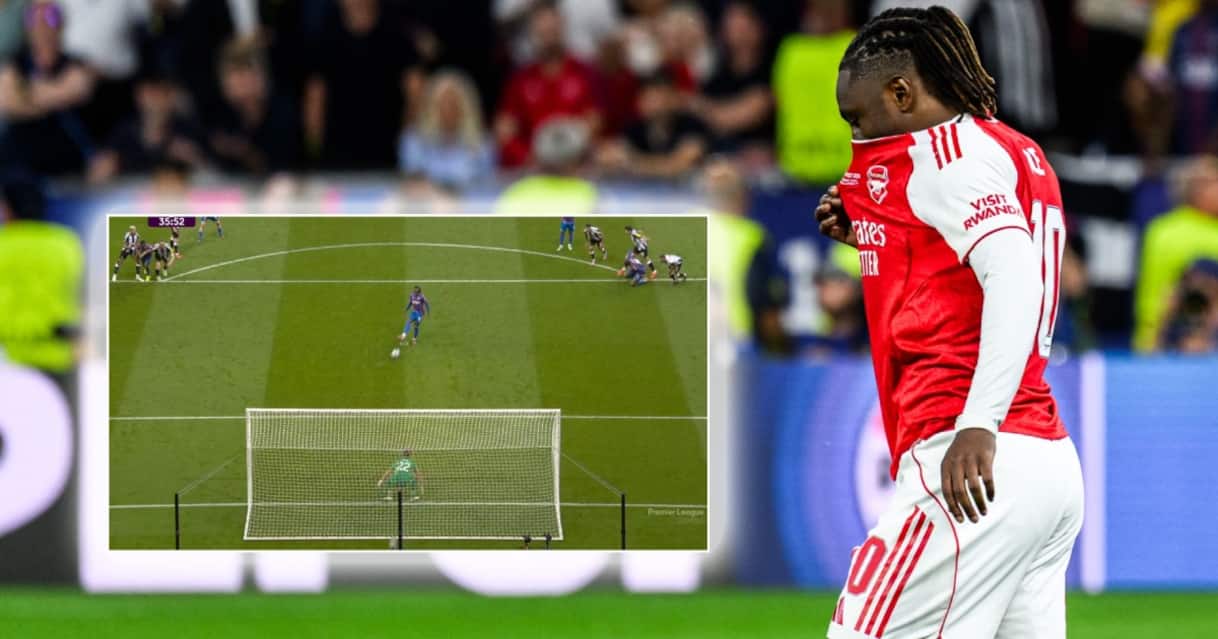 https://sport.sky.it/assets/images/af5d8c9382b49eeb8eeaaee22a16dff5b13aa2db/skysport/it/calcio/champions-league/video/2026/05/30/eze-rigore-psg-arsenal-video-1102075/ipa_eze_rigori_og.jpg?im=Resize,width=1218
