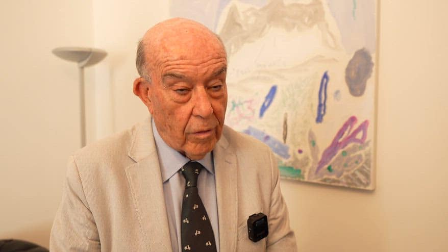 Ezpeleta (Ceo MotoGP): "Felici del rinnovo di Misano"