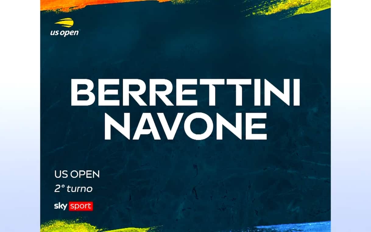 https://sport.sky.it/assets/images/af8cf7670f3f3c330a72efa0bb88396b85252297/skysport/it/tennis/video/2026/09/03/berrettini-navone-us-open-highlights-1121635/hl_berrettini.jpg?im=Resize,width=1218