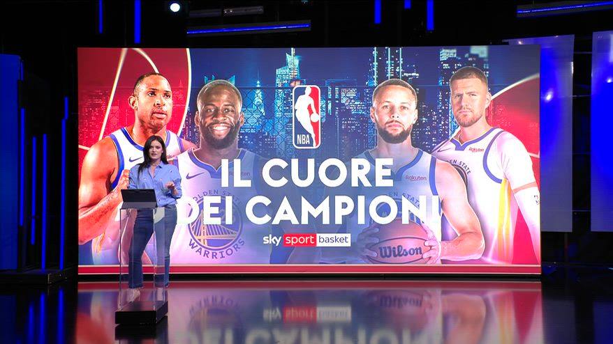 NBA, l'analisi della giornata: 16 aprile