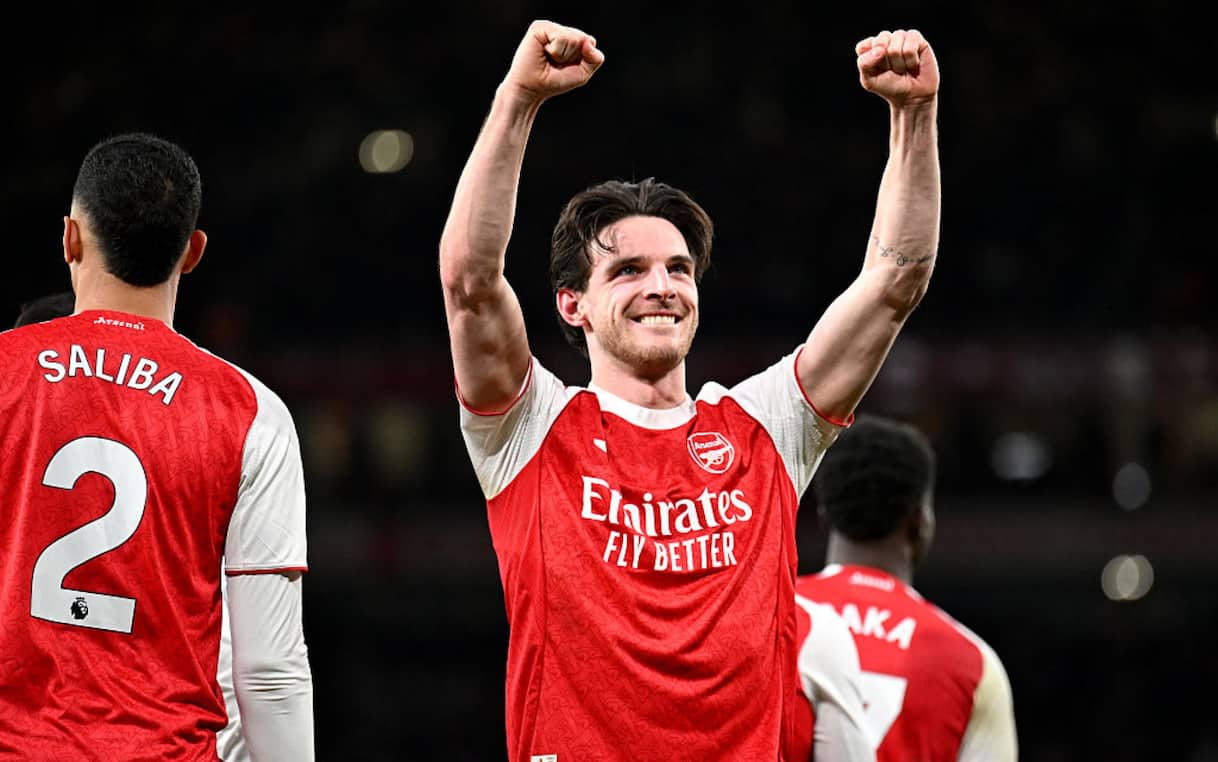 https://sport.sky.it/assets/images/afb88cbf8abfdc7ae9bb1dc2668a221ea6344a03/skysport/it/calcio/premier-league/classifica-premier-league-2025-2026/arsenal_getty_rice.jpg?im=Resize,width=1218