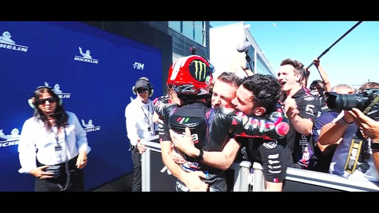 https://sport.sky.it/assets/images/afd252362a5f7aacdb0a7ed279fceba0c033e8af/skysport/it/motori/motogp/video/2026/08/29/1120556_1787997971490_thumb_494.0000001_1787997989450.jpg?im=Resize,width=1218