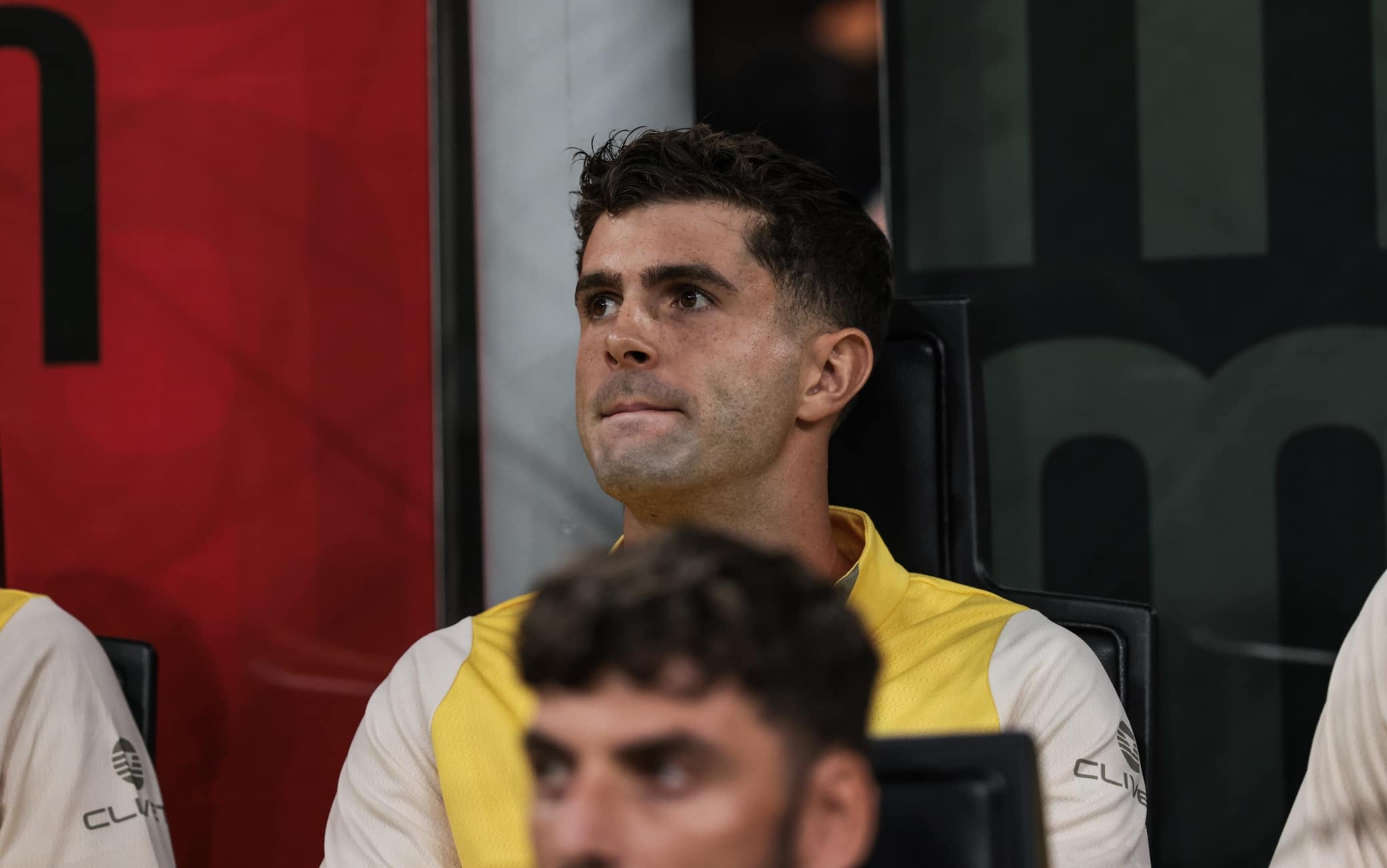 Bologna-Milan, le probabili formazioni della partita di Serie A