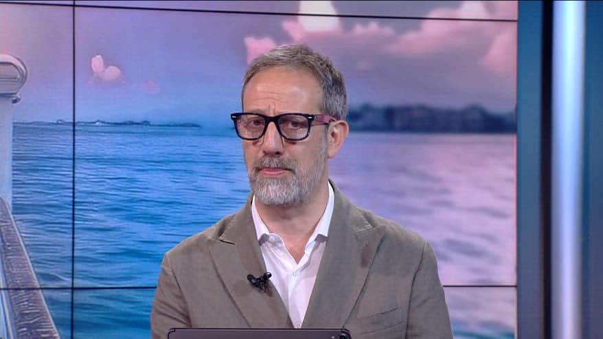 Nesta all'Avellino: accordo per un contratto biennale