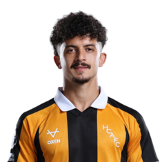 Mohamed Belloumi