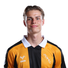 Jens Hjertø-Dahl