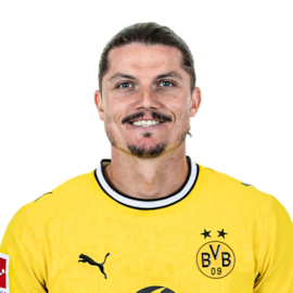Marcel Sabitzer
