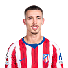 Álex Grimaldo