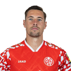 Dominik Kohr