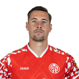 Dominik Kohr
